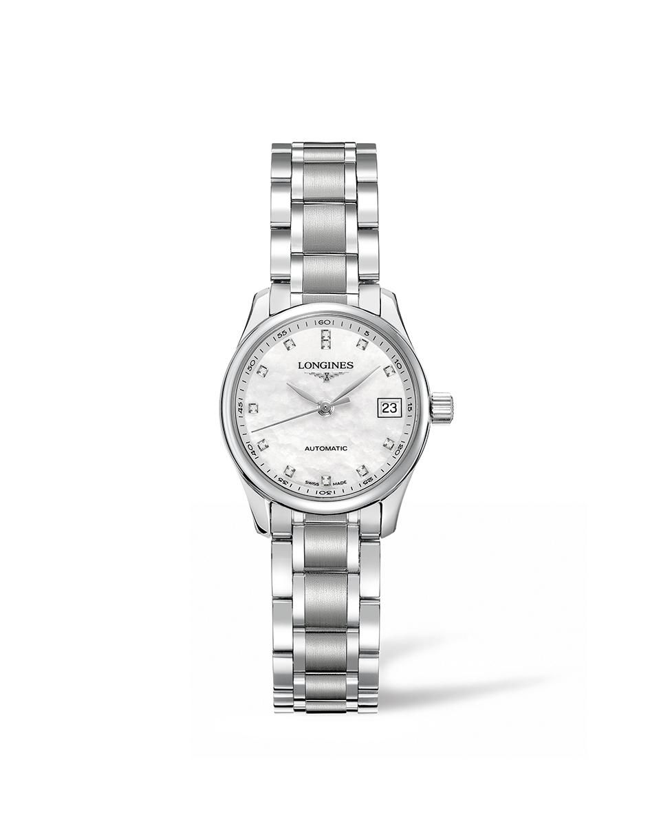 Longines - l47594722